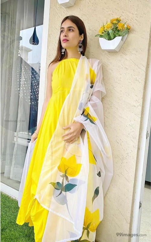 aa0a3869ed73aa35983434301f531b5a