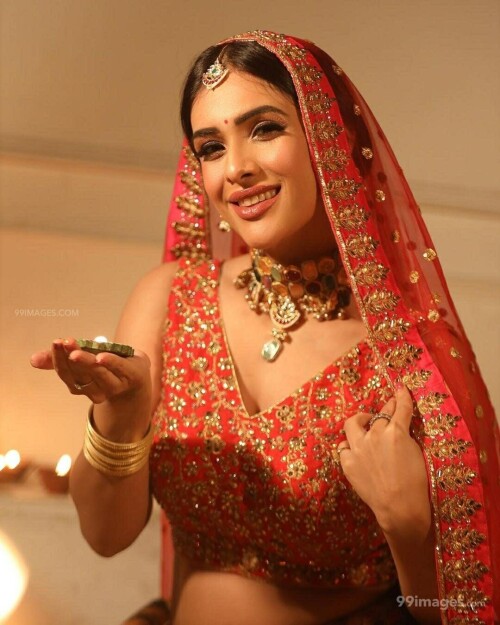 aa1cd3b6187e19dd91d7a7fd680c25dd