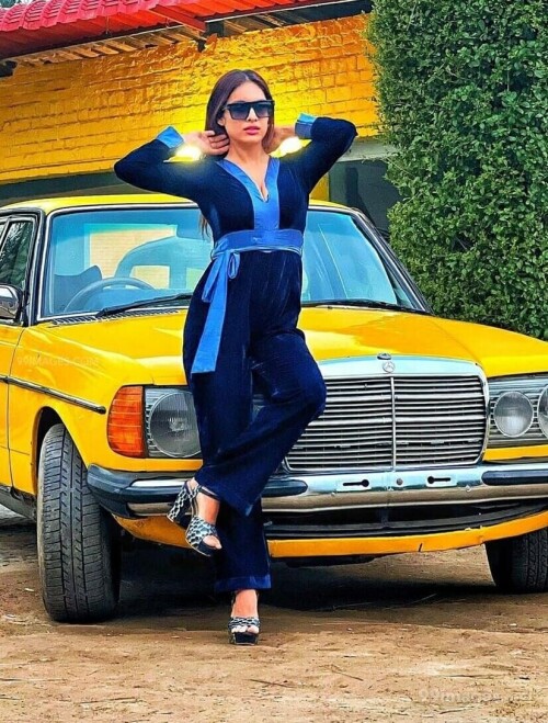 aa2b06ae037be4d4a3f5104ec259c750