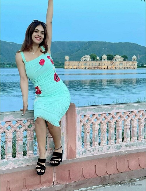 aa427bb436851018c197727b9e92d0cf