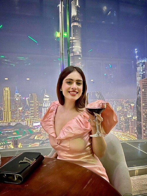 aa5afff11b58537a6c169946354f3cca