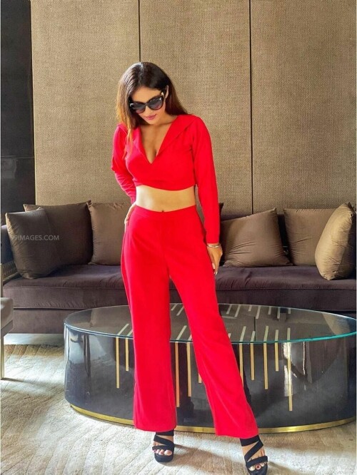 aa7f00bcbb0c5ed068515abe16328bc7