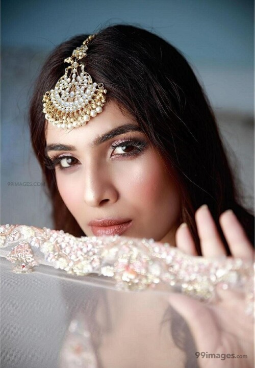 aaafd41be79366ccee46a2fce34f6d5b