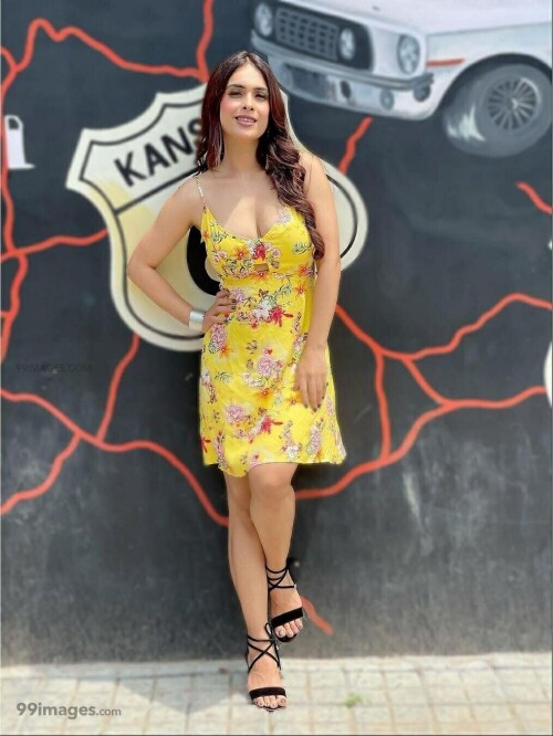 ab683c76bd56f34cd2edf095699968e2