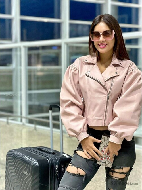 ab9090d96e0e548bcc576a58405daef0