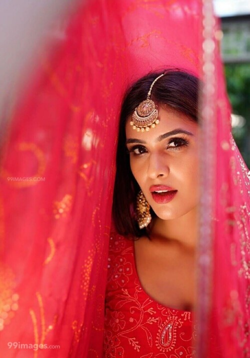 abb92186e78f96057bc5e580edbfedd4