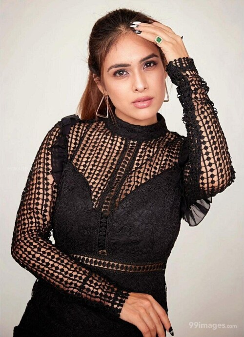 ac302b9cf0a367eccc9376f6b38e292c