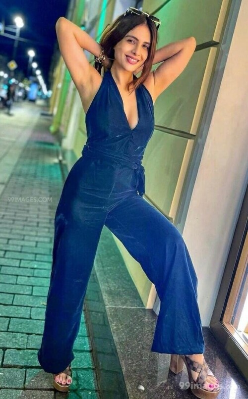 acaa701276b0dfbc2471d8e27436dd96