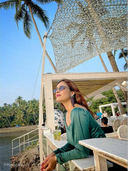 acd2d5632416084e8603706f5a866c5f