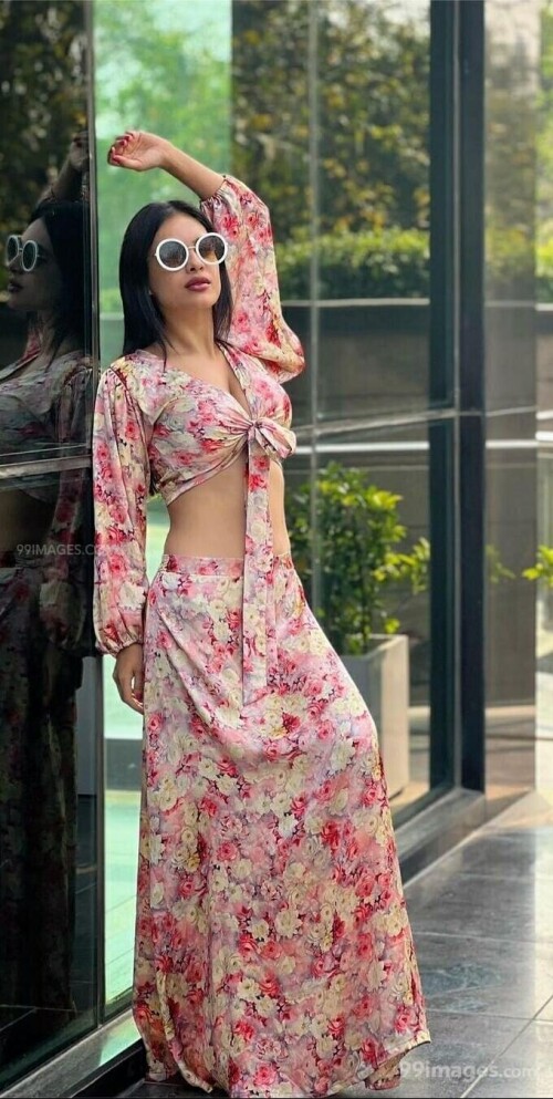 ad44bd148750d8d0493ab7b81b1becba