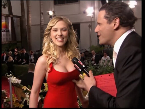 ada61a3424be50dae2c7c752fee2138e