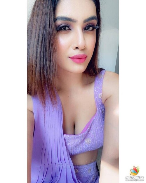 adacdd27fabf9a43ab1c9e02b970e6d9