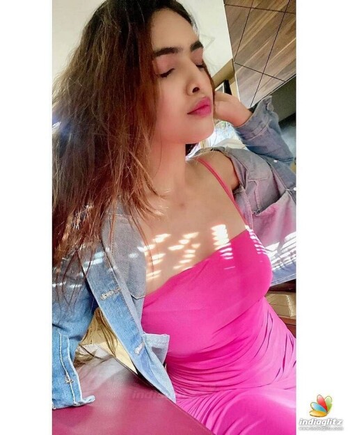 adf64251d787713962277aa29e2c9c13