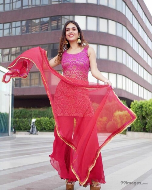 ae12e7d195bdb6d8ad6205282d197396