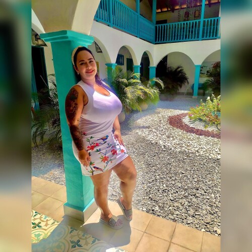 ae1c48734feeac4b4567d89dd6fceaf2