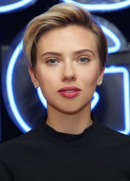 ae3c9dad616f130c148ccafb40d295b6