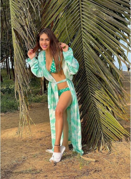 ae6576a71d78a0d3e412414071d6ae9d