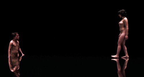 ae8b279e73e8ae3bab11dc32c87522d4