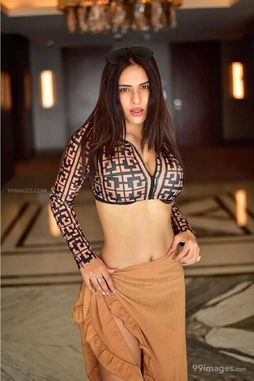 aebccabbf0a9ae87bfdbb9654c700cb6