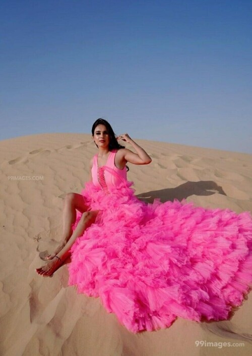 aebda268ab50d9468f885490ff0d670d