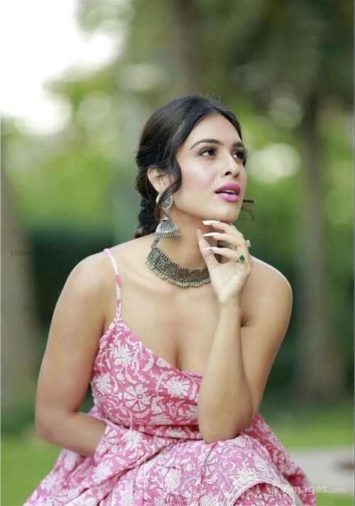 aec2dee6b822d2fbbd045bf3983a7923