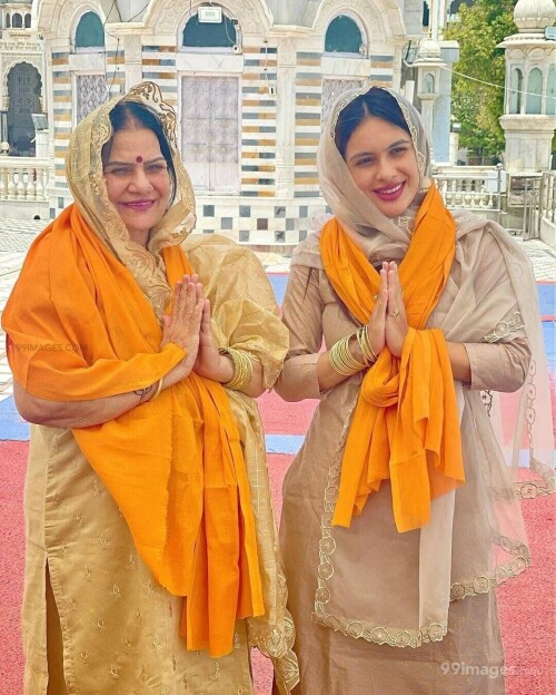 af5f8e521c839badf4388bd0c2687ed1