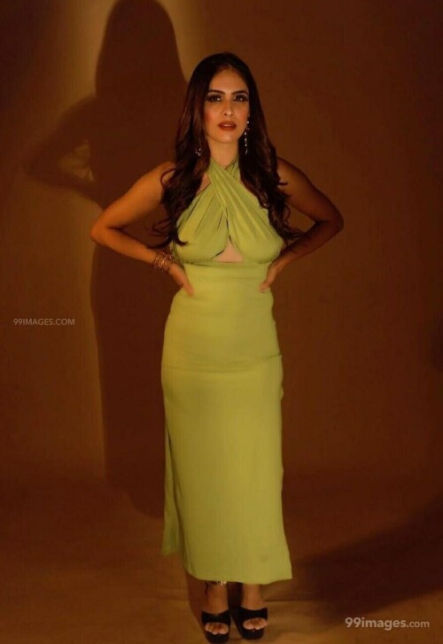 af67dacbdc862c494e445ed7e2c0b886