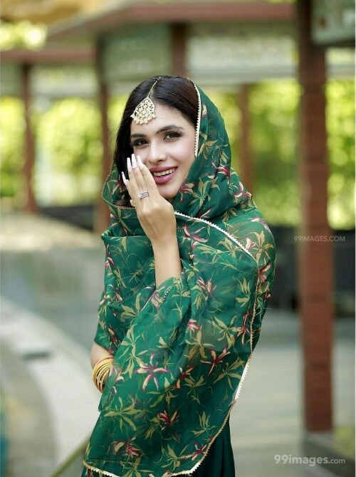 af8c0fec5f92b6392128513a92e775c4