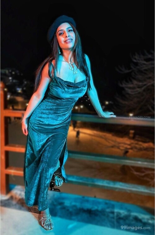 af9a91d8cb845b63245c9621354768b1