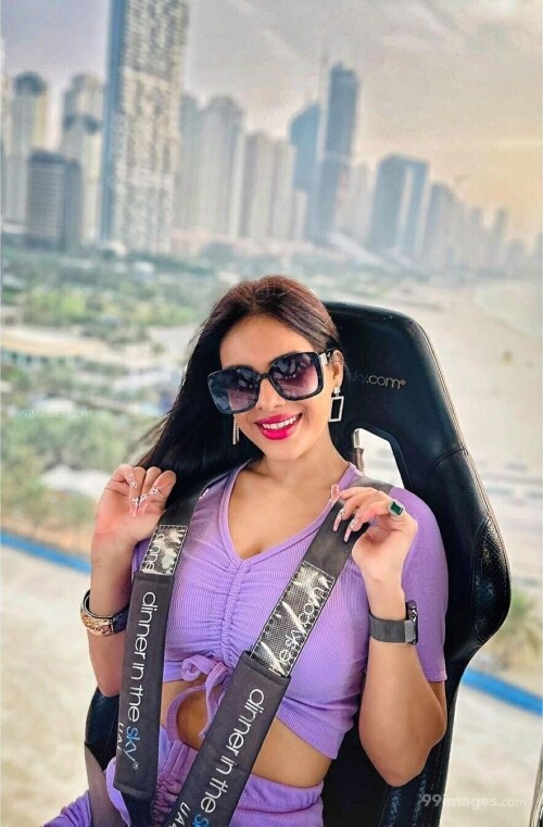 afe6c40a1db8e56d56da5438e4a3179b