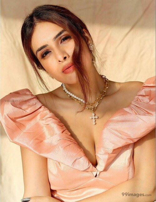 b010e4014317513ea1fbaefd3f0c6def