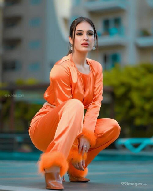 b018328c8b0ad9392d23f76754e008cd