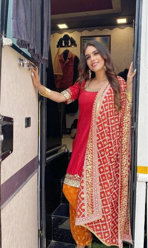 b0260035f444051b5203f749005f9fa8