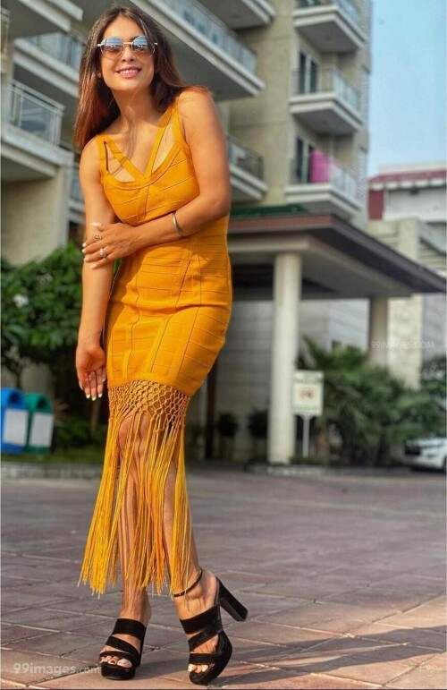 b04556902fc2ce04ba32399b37145390