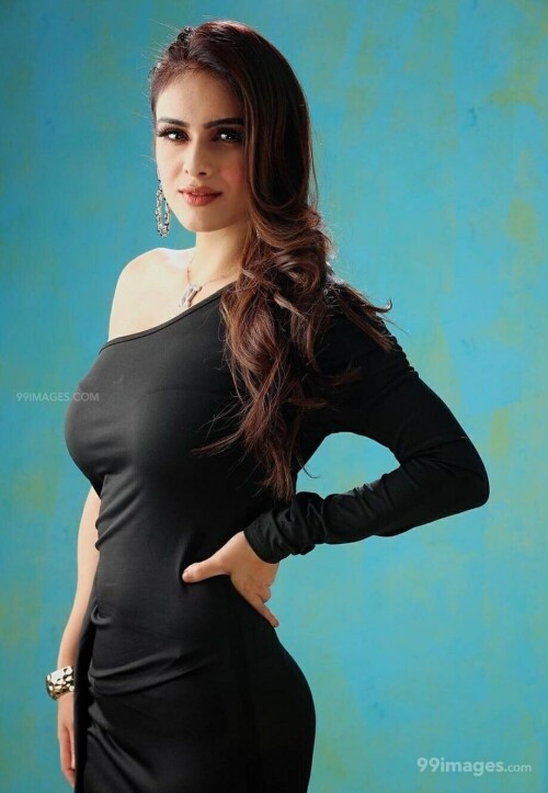 b05cbb1067857f21bc8d545deded8961