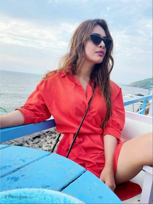 b06a746a4092b4a75b05e9f18957c88a