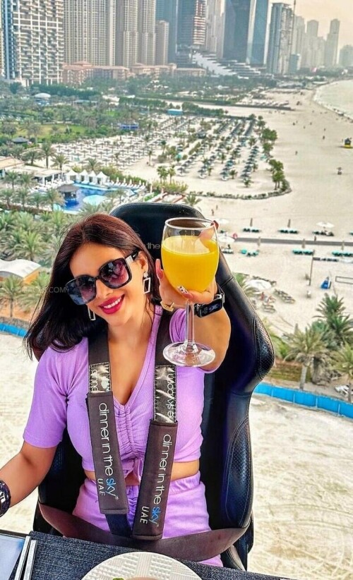 b06ad90dbf4fc10d1d9464f77d6e3b66