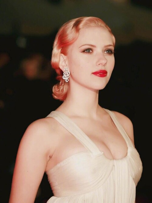 b0fda7988f270fc46dadfe48619bad3f