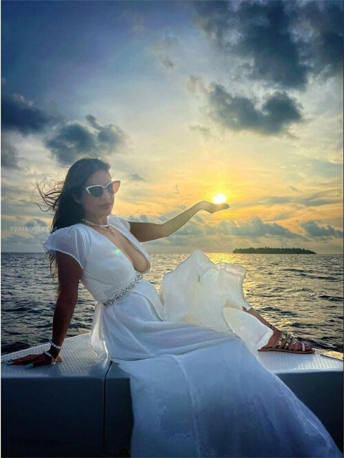 b132d1ad942677869b9a58917bdada26