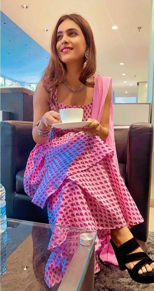 b15f5d92705f2c94f4cb2f2a26b4e79b