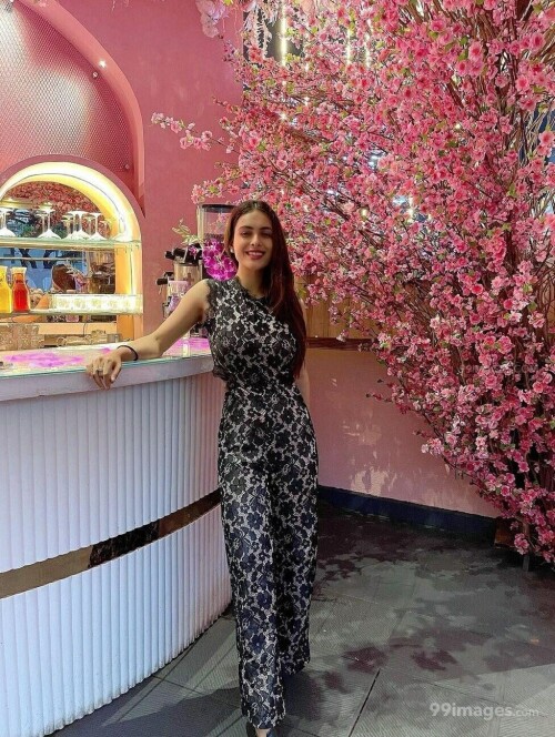 b24cc5dfeac75d5692f70a841bd0d754