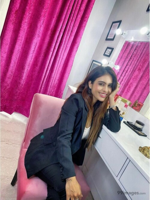 b2ac0cdc45ec9ec7408de0b5fc3b7b46