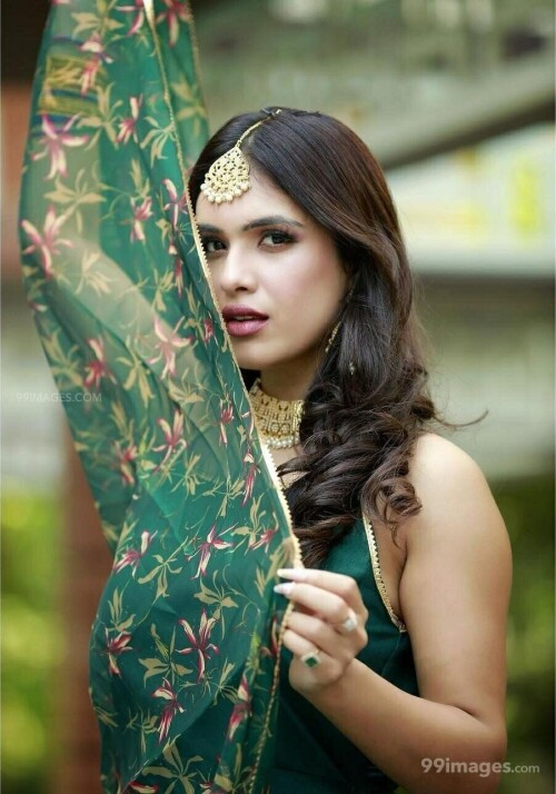 b2cf9fa732701a58bacd651b64a60b4a