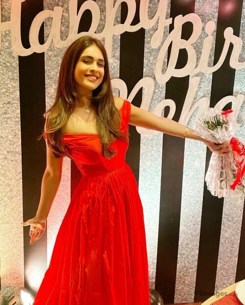 b2ec87044437a69b634d7187e66366d7