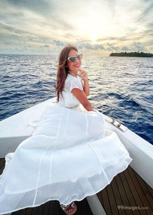 b300b4d2aee998d8ac445737d37d215f