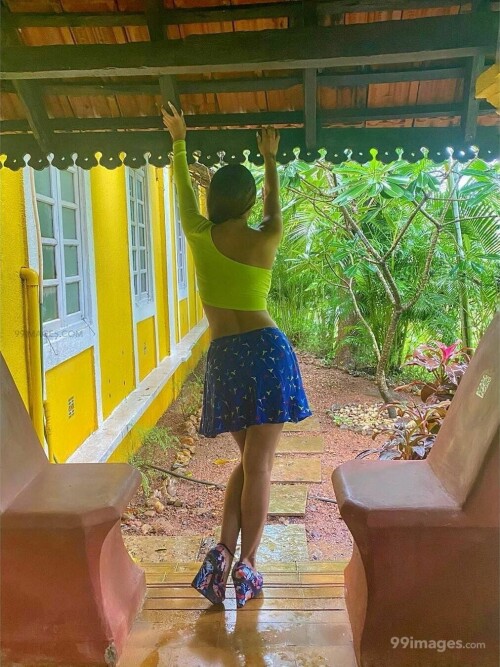 b337201b3d9d0c9091bbd83e8d4066fe