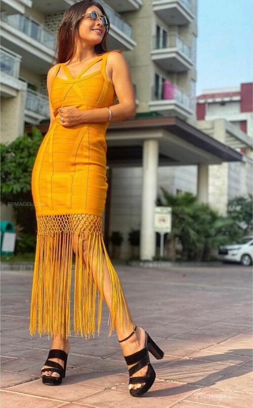 b372fc28a019c932debb8efe9e479f2f