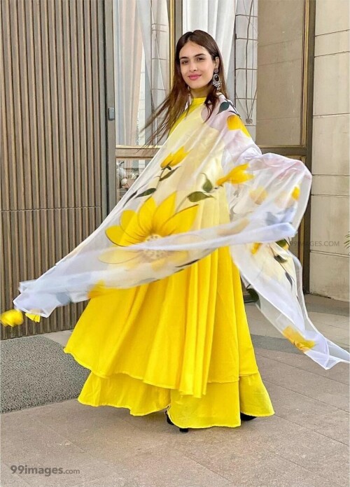 b38fcc817dd8f0bf9d8a04eab215a0f5