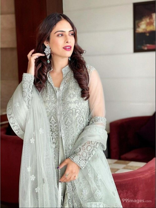 b39933967e2ba5975dd7eaf12f80640f