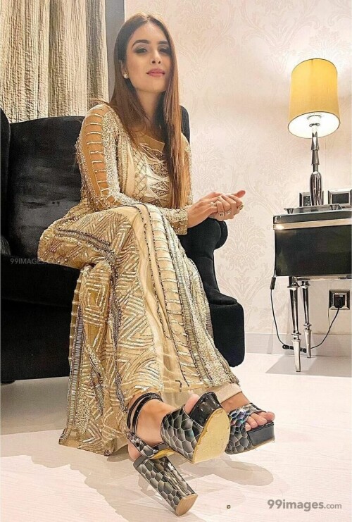 b3ca8553a90fef258ce1d9db0746236f